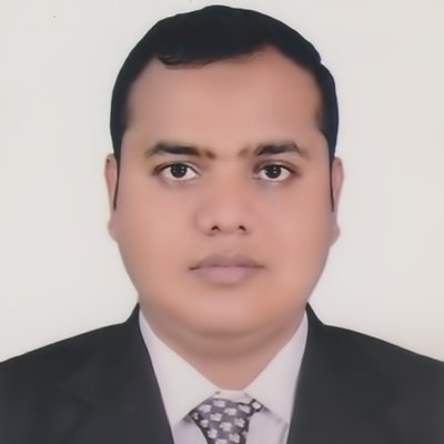 MDSuzon98193290's profile picture. Accountant at Clipping Next