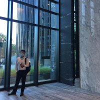 adid (@adid_p) 's Twitter Profile