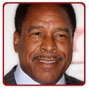 Dave Winfield - @DaveWinfield123 - Twitter