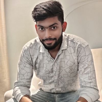 amitj2234's profile picture. EHS