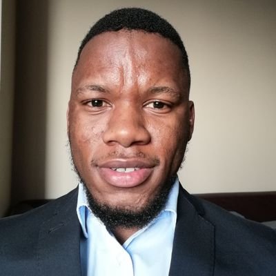 Hlakson1's profile picture. Serious about Life