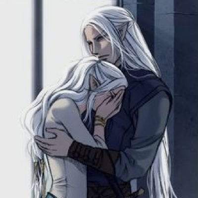 Chxrrybunny1's profile picture. •Nightcores•
•Age: (Private information)
•request songs?