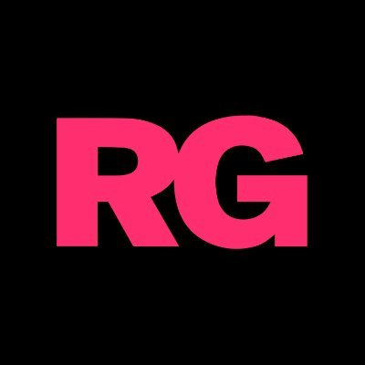 rgsite Profile Picture