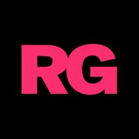 Site RG (@rgsite) 's Twitter Profile Photo Site RG (@rgsite) 's Twitter Profile Photo