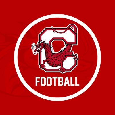 CortlandFB Profile Picture