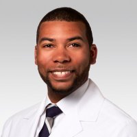 Harold Boutte, MD (@haroldbouttemd) 's Twitter Profile