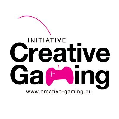 creative_gaming Profile Picture