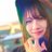 suman_kit