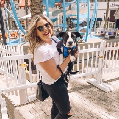 TaylorBoisjolie's profile picture. 