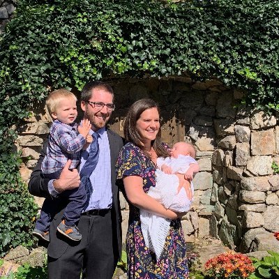 content marketing manager @FEISystems | mom of 2 boys | @NorthwesternU @MedillSchool