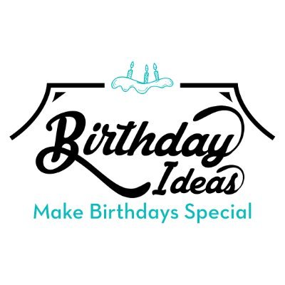 #Birthdays are the most specials, But having unique #birthday party ideas can be difficult. we are here to help you to give You a Special #BirthdayPartyIdeas.