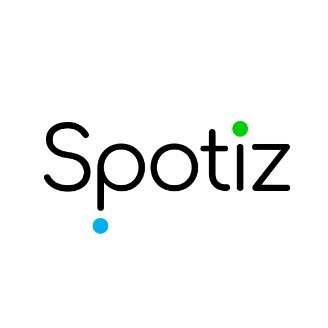 #1 Collaborative Mobility App
Spotiz wishes to structure the #sharing economy and the #community spirit on #mobility services.