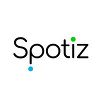 Spotiz(@AppSpotiz) 's Twitter Profile Photo