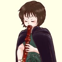 山本 佳美 (@yoshimiotomamay) 's Twitter Profile Photo 山本 佳美 (@yoshimiotomamay) 's Twitter Profile Photo