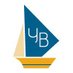 Yellow Boat Marketing (@goyellowboat) Twitter profile photo Yellow Boat Marketing (@goyellowboat) Twitter profile photo