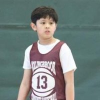 james (@jty_13) 's Twitter Profile