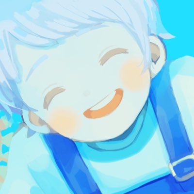 のさんのプロフィール画像