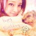 A_world_ayu (@a_world_ayu) Twitter profile photo A_world_ayu (@a_world_ayu) Twitter profile photo