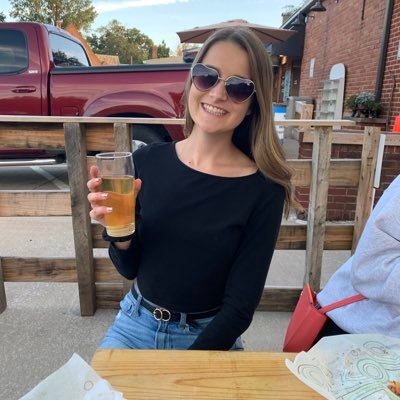 _Kmevans_'s profile picture. UA | ΑΔΠ