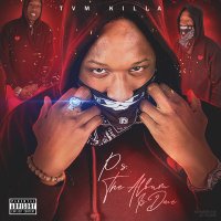 TVMFAM (@tvmfam) 's Twitter Profile