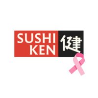 Sushi Ken Oficial (@sushiken_mx) 's Twitter Profile Photo Sushi Ken Oficial (@sushiken_mx) 's Twitter Profile Photo
