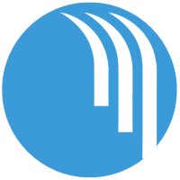Aclarus Ozone (@aclarusozone) 's Twitter Profile