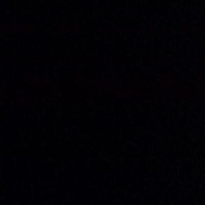 engr_vickey twitter avatar