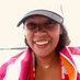 Hope Campbell (@curlygurl21) Twitter profile photo Hope Campbell (@curlygurl21) Twitter profile photo
