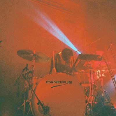 WOZNIAKさんのプロフィール画像