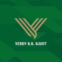 VERDY S.S.AJUNT(@verdy_ajunt) 's Twitter Profile Photo