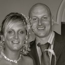 Diane Grimes - @dgrimes33 - Twitter