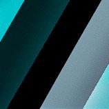 Freelance graphical designer, specialising in branding and typography. Always open for work, contact me and we can discuss!