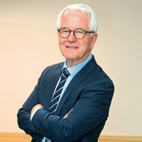 frank gilfeather (@gilfeather10) 's Twitter Profile