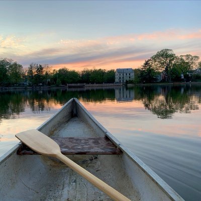 Allentown is like nowhere else! We are a picturesque village that values historic preservation and open space with small town values and a beautiful Old Mill.