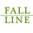 falllinepress's profile image