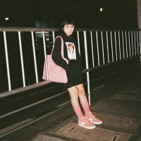 malespunyanama (@evalafatra_) 's Twitter Profile