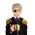 DJ Lorenzo (@frances48273779) Twitter profile photo DJ Lorenzo (@frances48273779) Twitter profile photo