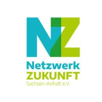 Netzwerk Zukunft Sachsen-Anhalt(@NetzwerkZukunft) 's Twitter Profile Photo