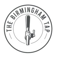 Birmingham Tap (@tapbirmingham) 's Twitter Profile