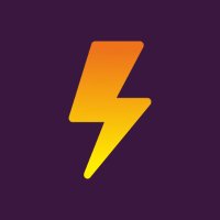 Unumbox Ltd (@unumbox) Twitter profile photo