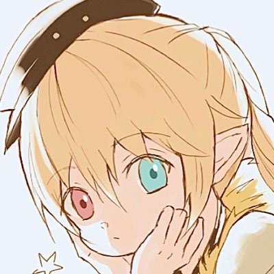 ぷぷさんのプロフィール画像