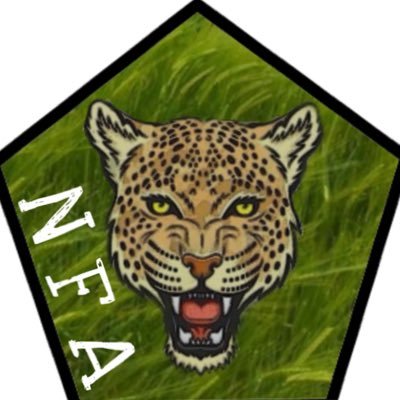 KingXl2l's profile picture. Owner of Xl2L 40 T2 Life Xbox🎮 #Nba2k #ProAm #LookOutBelow