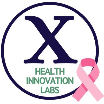 A global digital Healthcare, MedTech incubator cum accelerator anchored by Life Science Vision Capital & Aster DM. Innovation Partner: Social Alpha