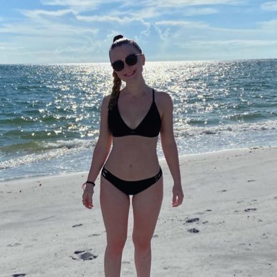 kaelyn_neall's profile picture. sc | Kaelyn_neall 🙇🏽