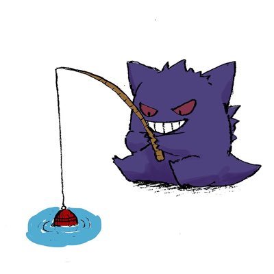 シキ ポケモンgoやってます レイドバトルを1回もやったことありません笑フレンドになってくれる方いたら嬉しいです その為にアカウント作りました トレーナーレベルは25です ポケモンgo 熊本 シキ ポケモンgoやってます レイドバトルを1回もやったことありません笑フレンドになってくれる方いたら嬉しいです その為にアカウント作りました トレーナーレベルは25です ポケモンgo 熊本