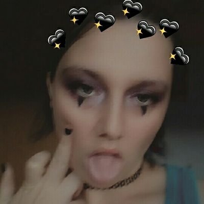crybaby 💧さんのプロフィール画像