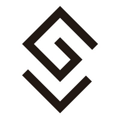 Your Security Adviser, a division of LARGO Consulting Services, was founded in 2014 to provide physical security and related consulting services.