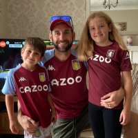 caz4278 (@caz4278) 's Twitter Profile