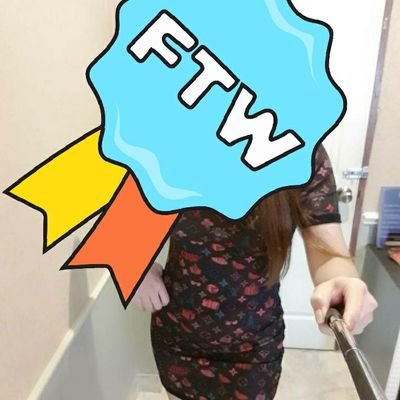 ppmai