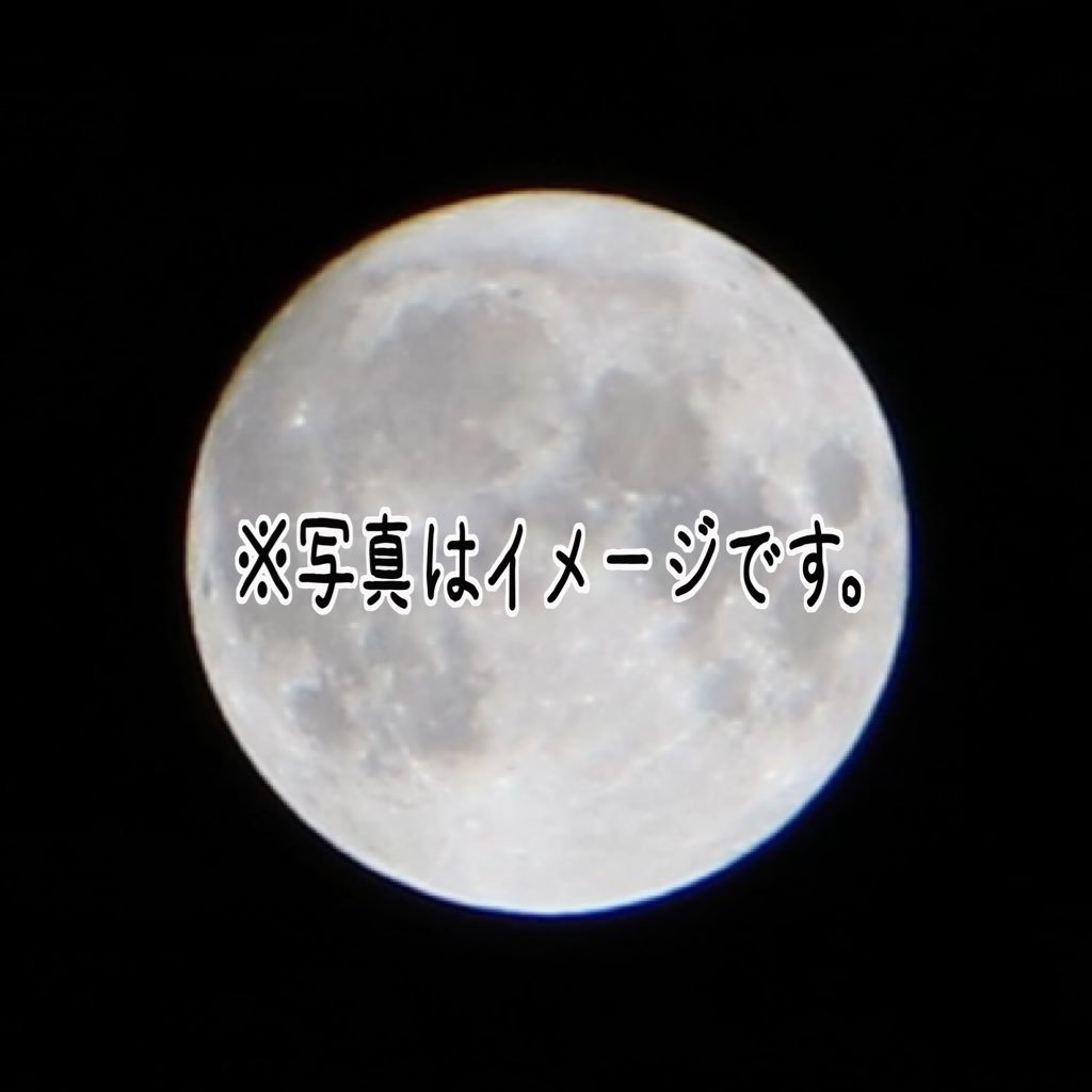 ✨日々感謝✨関西🏡センラさんに激的沼落ちした母💛🙁 🎶お手柔らかにご指南戴けると幸いです😌周年、誕生日ファボリポ、缶バ交換ツイ等🙇‍♀️失礼します🚢ギュッと詰まった6%🌱アワ•ダンサー🌱マンティス▽クライシス(略しちゃダメ)🌱メガネンラさん🌳バナラさん🍌同盟 ・🖐️